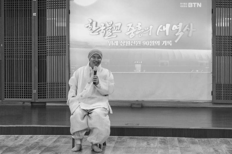 법주사 (29)